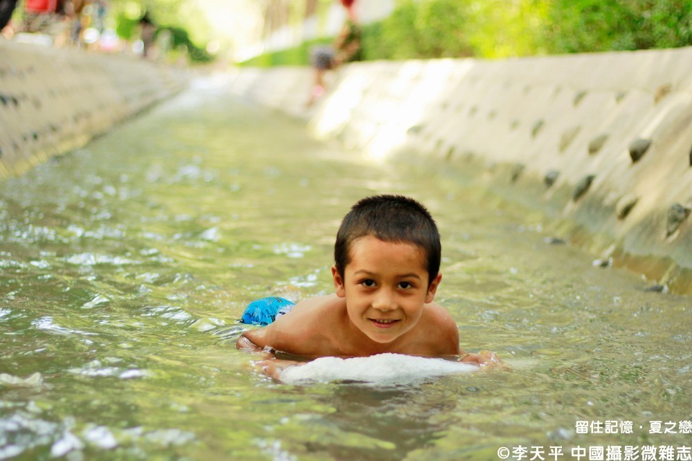 夏之恋完整版mv,夏之恋完整版免费阅读