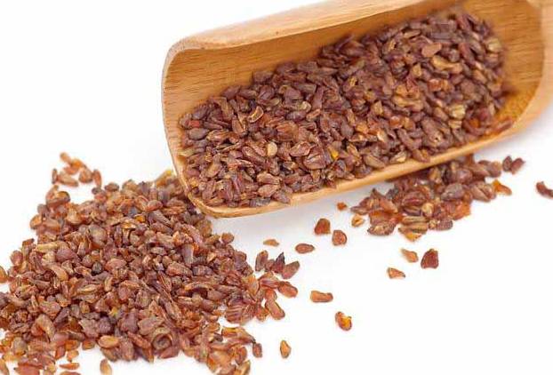 糖尿病上热下寒吃的清火药,糖尿病友注意四点血糖平稳过冬