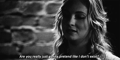 等我有钱的时候爱情和面包都有了 (你给我爱情面包我自己买)