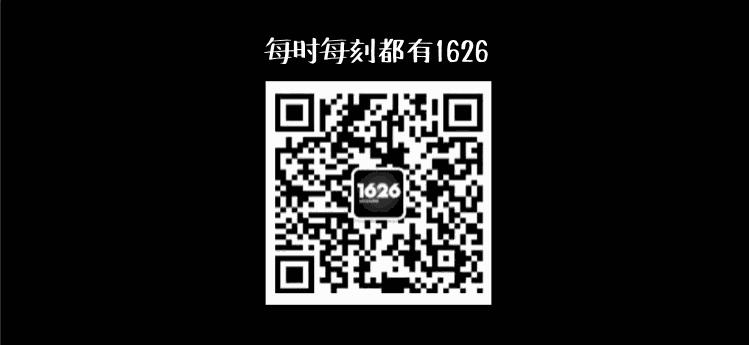 狂热粉的表白｜你为Supreme贡献了钞票，看看他为它做了件什么事？
