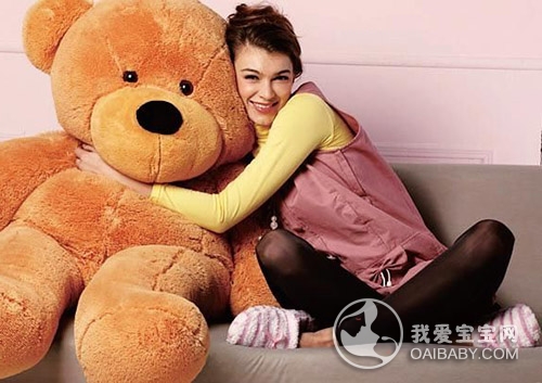 孕妇防辐射服可以防电磁炉辐射吗,孕妇防辐射服真的防辐射吗