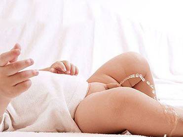 到底要不要把屎把尿啊?!进来看一下吧,也许对您有帮助!