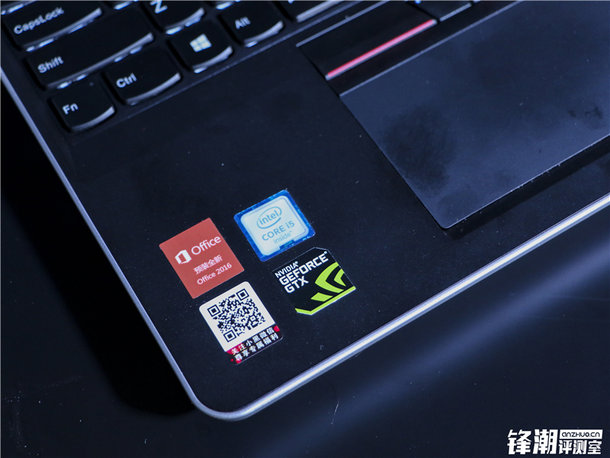 联想商务本thinkpadi15,联想游戏本和thinkpad