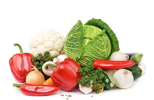 爱生活|注意啦!这些食物的嘌piāo呤líng含量与你的身体健康有关!(要收藏哦)