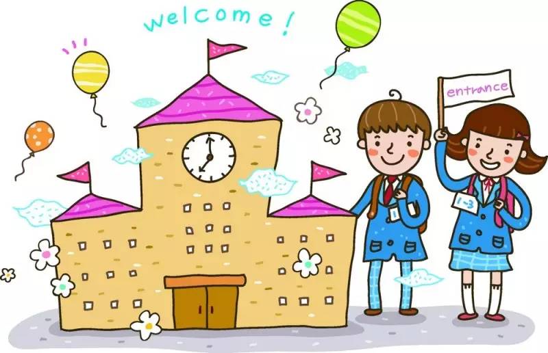 如何申请河源美的城小学学位,河源市小学学位申请在哪里申请