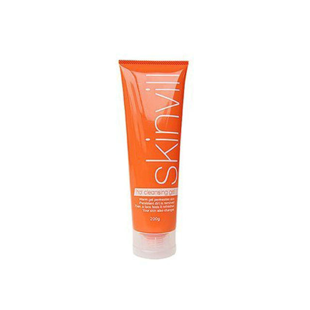 就算你不懂海淘，也能买到这些好东西|节操广告