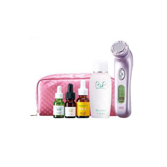 就算你不懂海淘，也能买到这些好东西|节操广告