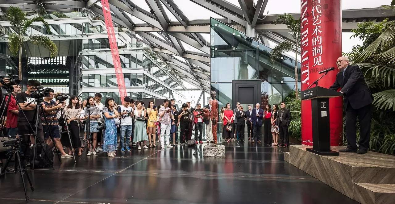 凤凰艺术2019,凤凰艺术