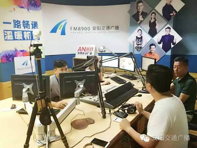 安阳7.20特大暴雨回顾,安阳暴雨央视现场直播