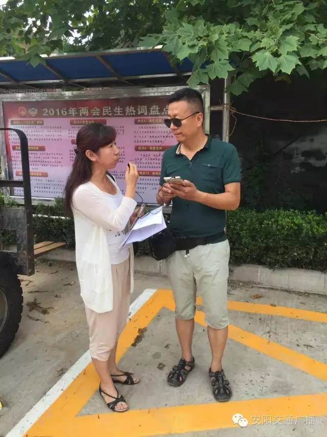 安阳7.20特大暴雨回顾,安阳暴雨央视现场直播