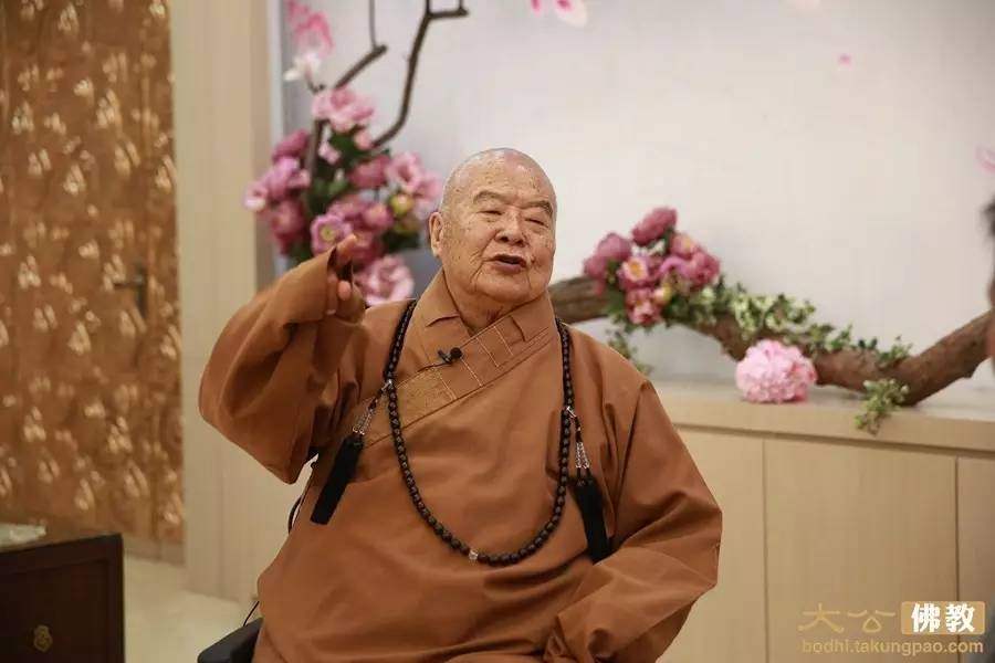 星云大师一生赚了多少钱,星云大师有多少钱