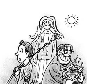 木工刀具怎么找销售,如何做木工刀具的销售