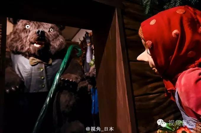 吉卜力美术馆香港,三鹰之森吉卜力美术馆到成田机场