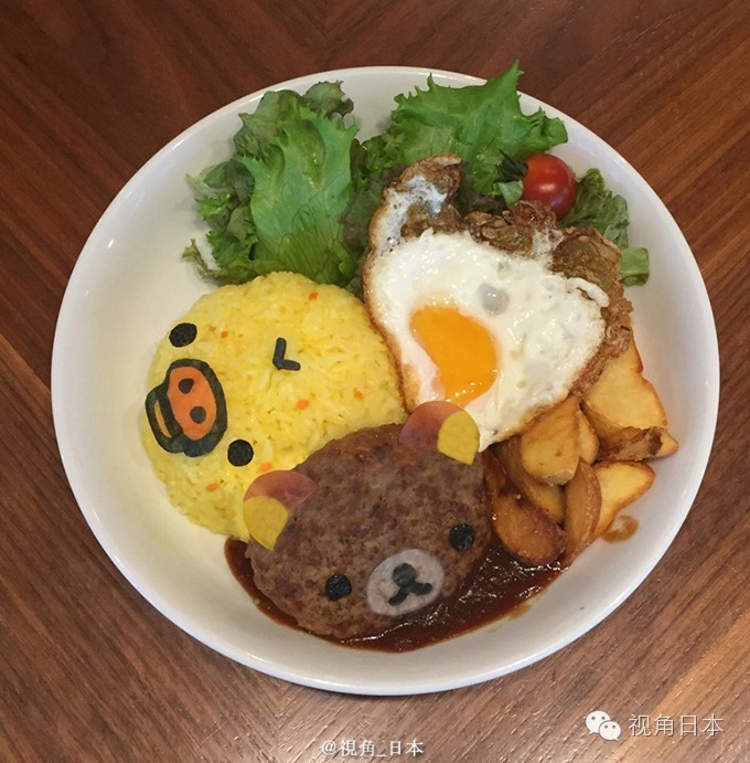 吉卜力美术馆香港,三鹰之森吉卜力美术馆到成田机场