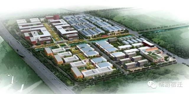 假如宿迁是一个班级，宿城当然是