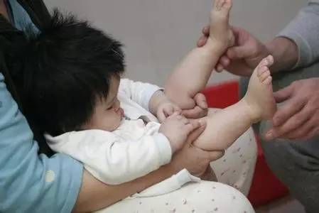 到底要不要把屎把尿啊?!进来看一下吧,也许对您有帮助!