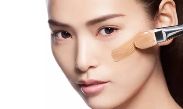 韩国化妆品进口规定,为什么韩国的化妆品是违禁品