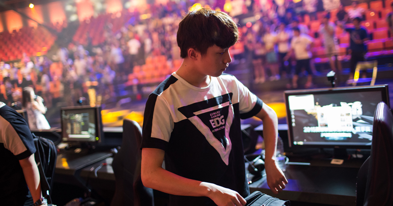 厂长生日快乐祝福视频,厂长的生日快乐