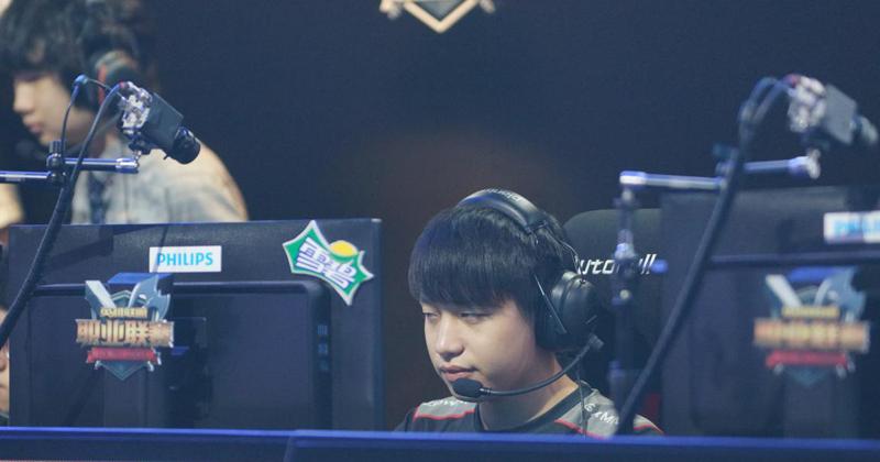 厂长生日快乐祝福视频,厂长的生日快乐