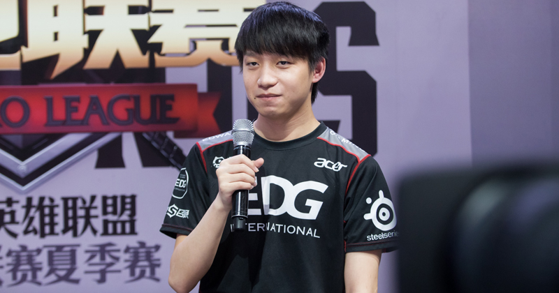 厂长生日快乐祝福视频,厂长的生日快乐