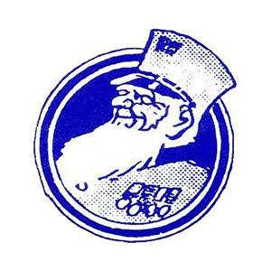 换头像更上瘾,换头像成瘾