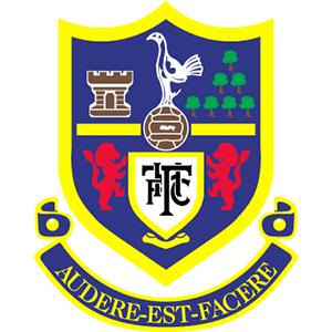 换头像更上瘾,换头像成瘾