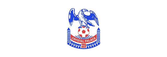 换头像更上瘾,换头像成瘾