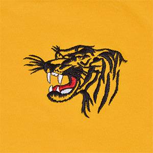 换头像更上瘾,换头像成瘾