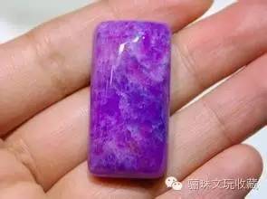 新手必须知道的东西,新手必学的药品知识