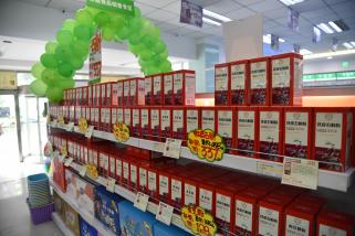 冬病夏治正当时三伏贴马上开始啦,冬病夏治除了三伏贴还有什么方法