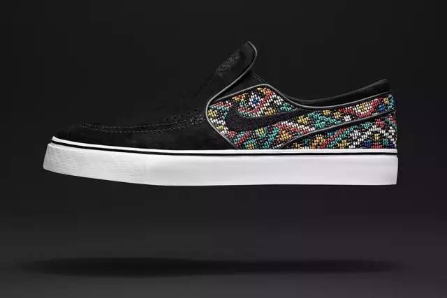 目前最潮的10双鞋,盘点2021最潮的十双鞋