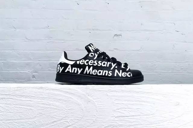 目前最潮的10双鞋,盘点2021最潮的十双鞋