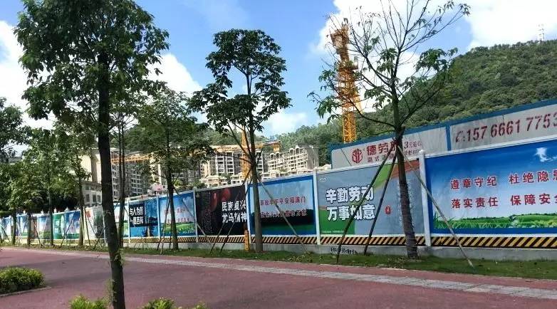 街道文明城市宣传计划,文明城市示范街宣传