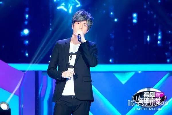 薛之谦始于段子陷于才华忠于人品,始于才华陷于颜值忠于人品薛之谦