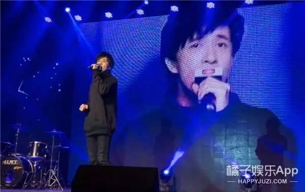 薛之谦始于段子陷于才华忠于人品,始于才华陷于颜值忠于人品薛之谦