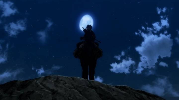 布丁最新动画,布丁动画