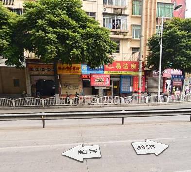 收藏火车票出售,永安动车票代售点位置