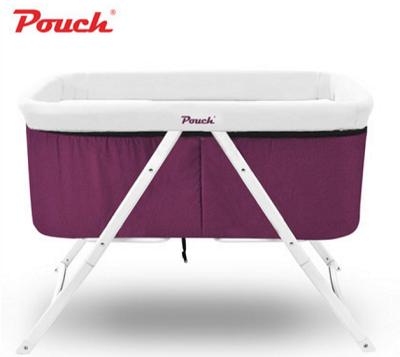 给宝宝选床和床垫不发愁啦！攻略+15款婴儿床测评！