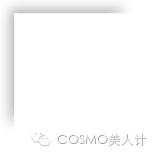 李钟硕笑容杀两个世界,李钟硕笑容杀和眼神杀反派