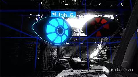 indienovaPicks:程序写累了就玩玩编程游戏吧