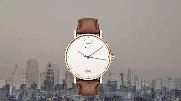 想买一款智能手表求推荐,智能手表推荐品质好货