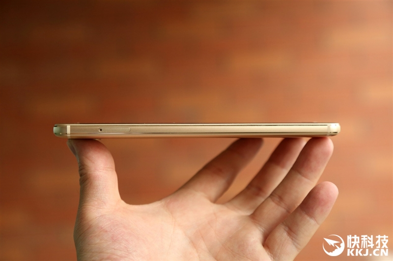 金立m6的评测,金立m6评测