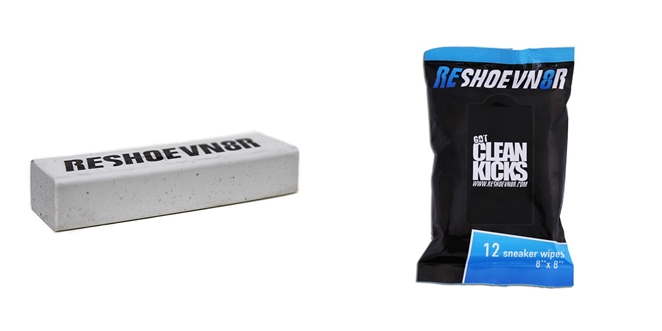 球鞋护理常识有哪些,球鞋护理日常知识