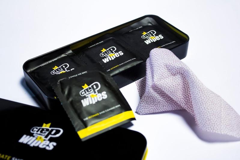 球鞋护理常识有哪些,球鞋护理日常知识