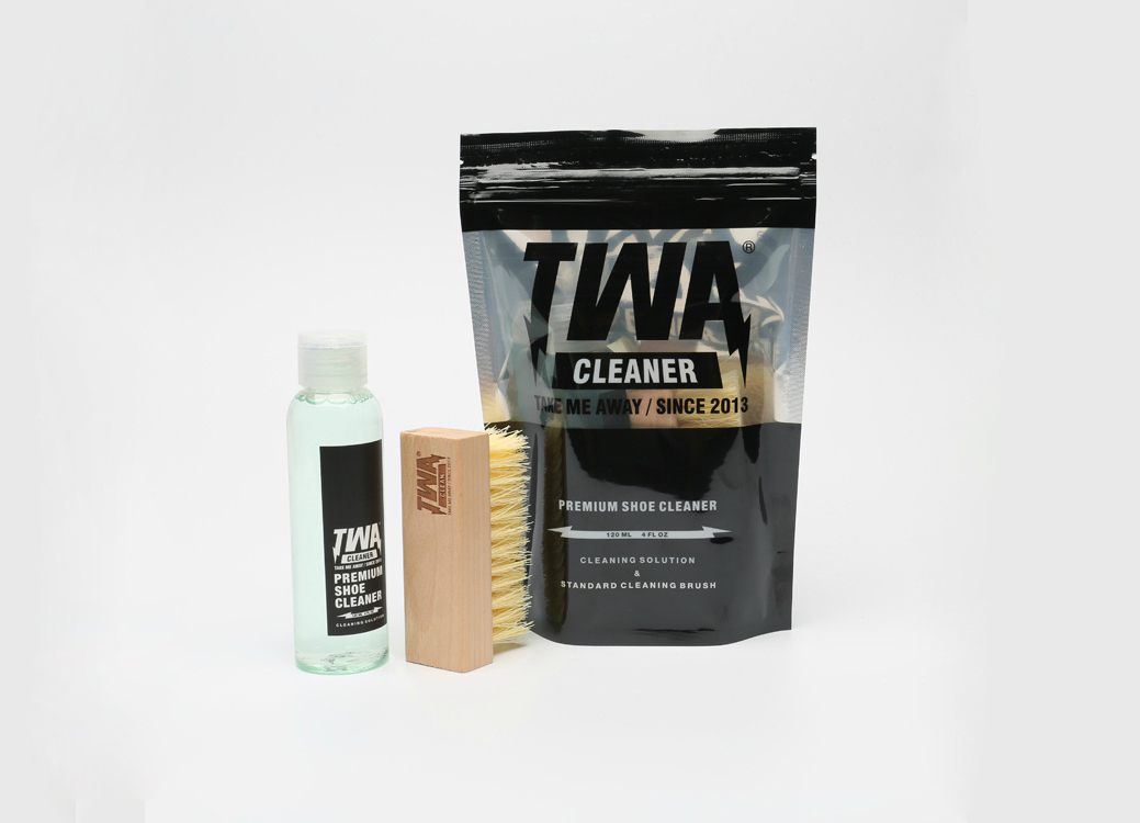 球鞋护理常识有哪些,球鞋护理日常知识