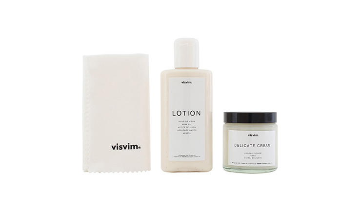 球鞋护理常识有哪些,球鞋护理日常知识