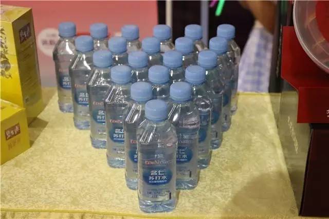 “乐”动宝龙东南卫视带你走进全民K歌狂潮