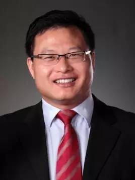 数据观专访丨金蝶医疗陈登坤:解决医院信息化30年未突破的两大问题