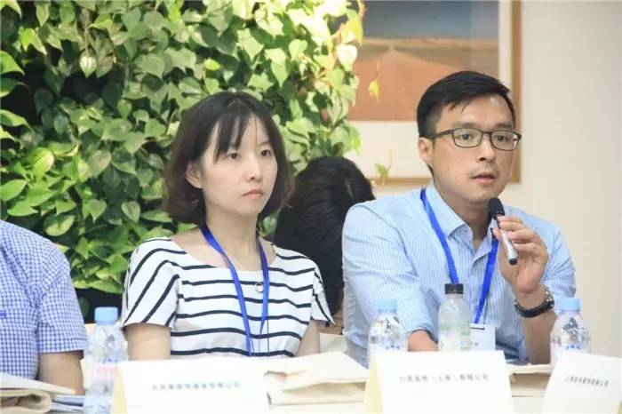 互访共享第二季|Day1走进佑泽、之禾，感受女装企业的人本情怀