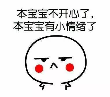 菊花形状的一元值多少钱,菊花一角钱什么年代最值钱